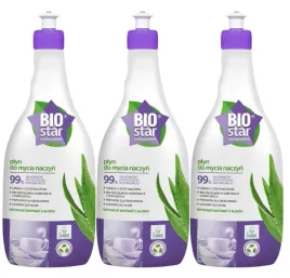biostar-ekologiczny-plyn-do-mycia-naczyn-z-naturalnym-aloesem-700-ml-x-3szt