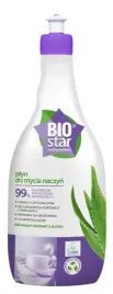 biostar-ekologiczny-plyn-do-mycia-naczyn-z-naturalnym-aloesem-700-ml