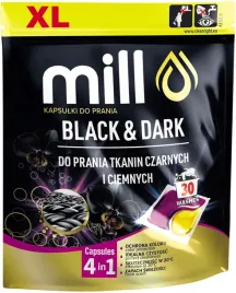 kapsulki-do-prania-czarnego-ciemnego-xl-tkanin-czarnych-black-4w1-30szt