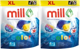 2x-kapsulki-do-prania-koloru-xl-color-dwukomorowe-4w1-30szt