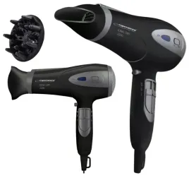 suszarka-do-wlosow-ionic-2200w-jonizacja-dyfuzor-koncentrator-z-regulacja