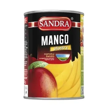 mango-plastry-sandra-425g-marka-sandra