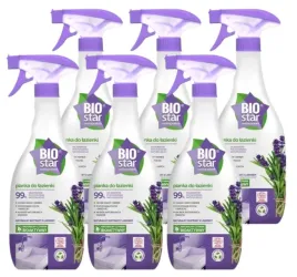 biostar-ekologiczna-pianka-spray-do-czyszczenia-lazienki-z-lawenda-700-mlx6