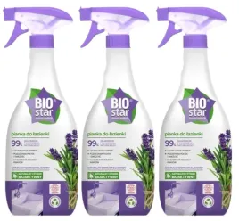 biostar-ekologiczna-pianka-spray-do-czyszczenia-lazienki-z-lawenda-700ml-x3