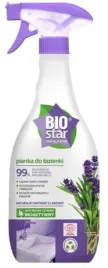 biostar-ekologiczna-pianka-spray-do-czyszczenia-lazienki-z-lawenda-700-ml