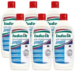 ludwik-odkamieniacz-czyscik-plyn-do-czyszczenia-pralki-na-kamien-250ml-x-6