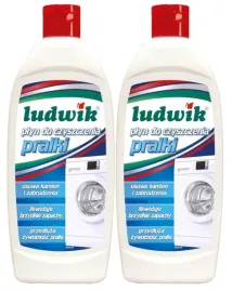 ludwik-odkamieniacz-czyscik-plyn-do-czyszczenia-pralki-na-kamien-250ml-x-2