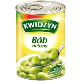 kwidzyn-bob-konserwowy-400-g