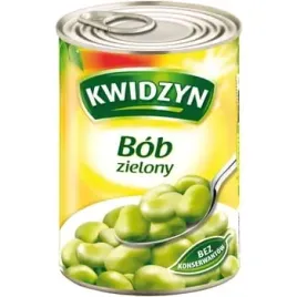 kwidzyn-bob-konserwowy-400-g