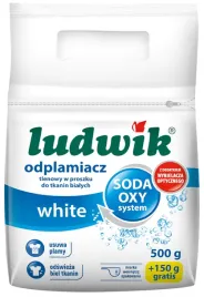 ludwik-soda-oxy-odplamiacz-proszek-do-prania-bialych-tkanin-650g