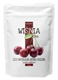 wisnie-suszone-500g-bez-pestek-slodkie-jakosc-premium