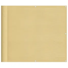 parawan-balkonowy-piaskowy-90x600-cm-100percent-poliester-oxford
