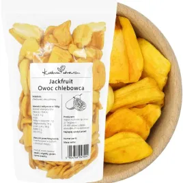 chlebowiec-suszony-500g-naturalna-przekaska-jackfruit-or-kuchnia-zdrowia