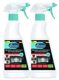 dr-beckmann-plyn-do-czyszczenia-piekarnika-szyb-kominkowych-grilla-375ml-x2