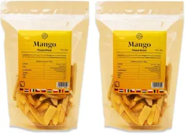 mango-suszone-liofilizowane-plastry-bez-dodatku-cukru-100percent-naturalne-200-g