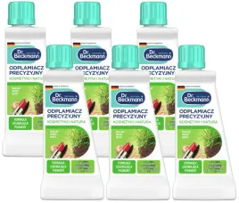 odplamiacz-precyzyjny-kosmetyki-makijaz-szminka-trawa-dr-beckmann-50ml-6x