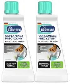 odplamiacz-precyzyjny-rdza-dezodorant-pot-uniwersalny-dr-beckmann-50ml-2x