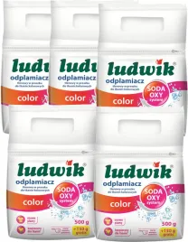 ludwik-soda-oxy-odplamiacz-do-prania-ubran-tkanin-kolorowych-5x650g