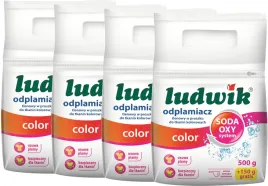 ludwik-soda-oxy-odplamiacz-do-prania-ubran-tkanin-kolorowych-4x650g