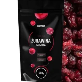 zurawina-suszona-naturalna-500g-bez-konserwantow-jakosc-cala-owoce-hifood