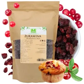 zurawina-suszona-cala-1kg-swieza-naturalna-1000g-bez-siarki-i-konserwantow