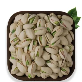 pistacje-naturalne-1000g
