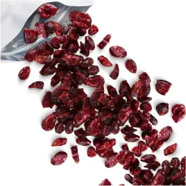 zurawina-suszona-cieta-1kg-bez-cukru-swieza-klasa-a-nutt