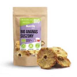 ananas-suszony-bez-cukru-ekologiczny-1kg-bio
