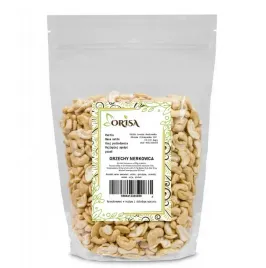 orzechy-nerkowca-1kg-swieze-naturalne-nerkowce