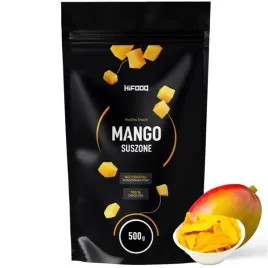 mango-suszone-plastry-organiczne-soczyste-przekaska-bez-cukru-500g-hifood