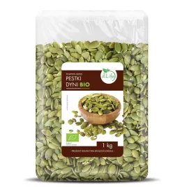pestki-dyni-biolife-ekologiczne-luskane-bio-1-kg