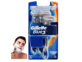 gillette-blue3-maszynki-do-golenia-jednorazowe-z-paskiem-nawilzajacym-3-szt
