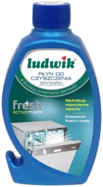 ludwik-czyscik-plyn-do-czyszczenia-zmywarki-fresh-active-power-250ml