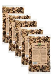 mieszanka-studencka-5-kg-5000-g-orzechy-mix-bakalie-przekaska-bakaliowa