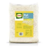 ryz-basmati-5-kg-cenos