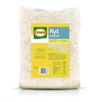 ryz-basmati-5-kg-cenos-marka-cenos