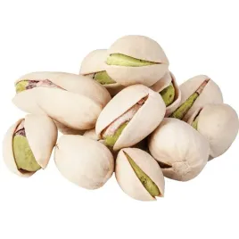 pistacje-prazone-solone-naturalne-jakosc-premium-1kg