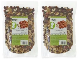 zestaw-x2-mieszanka-bakaliowa-z-ananasem-1kg-mix