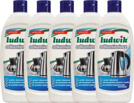 ludwik-odkamieniacz-plyn-do-odkamieniania-ekspresu-czajnika-zelazka-5x250ml