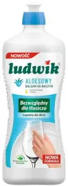 ludwik-plyn-do-mycia-zmywania-naczyn-balsam-aloesowy-biodegradowalny-900g