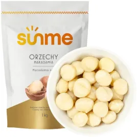 orzechy-makadamia-1kg-naturalne-orzechy-macadamia-1000-g-jakosc
