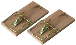 2x-bros-lapka-pulapka-na-myszy-szczury-gryzonie-drewniana-98x45cm-mocna