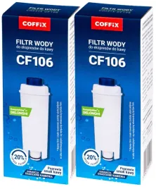 filtr-wody-do-ekspresu-delonghi-zamiennik-dls-c002-ser-3017-coffix-cf106-2x