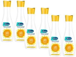 dr-beckmann-perfumy-do-prania-i-kul-do-suszarek-koncentrat-lato-250ml-6x
