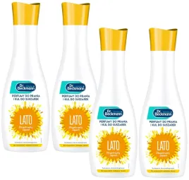 dr-beckmann-perfumy-do-prania-i-kul-do-suszarek-koncentrat-lato-250ml-4x