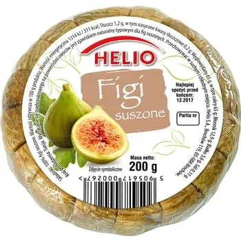 figi-suszone-helio-200-g-marka-helio