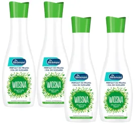 dr-beckmann-perfumy-do-prania-i-kul-do-suszarek-koncentrat-wiosna-250ml-4x