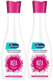 dr-beckmann-perfumy-do-prania-i-kul-do-suszarek-koncentrat-roza-250ml-2x