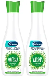 dr-beckmann-perfumy-do-prania-i-kul-do-suszarek-koncentrat-wiosna-250ml-2x