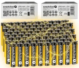 baterie-everactive-industrial-aa-r6-alkaliczne-80-sztuk-2700mah-ekonomiczne